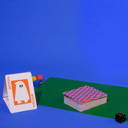 4.gif