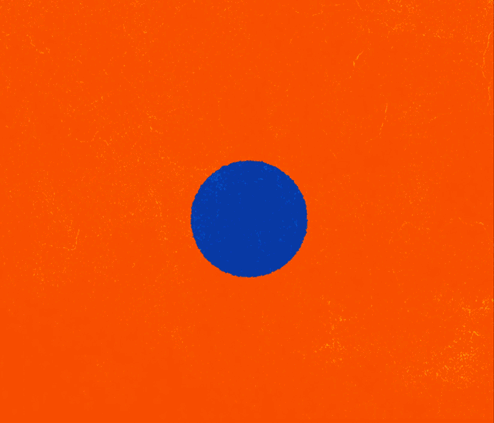 6.gif