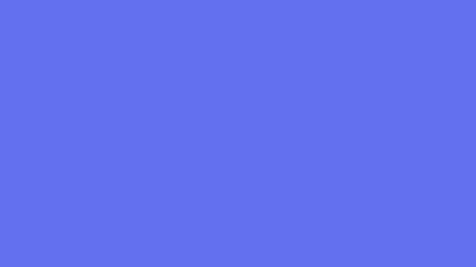 01s.gif