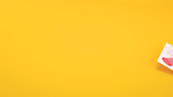 8s.gif