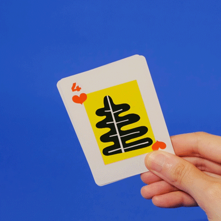 6.gif