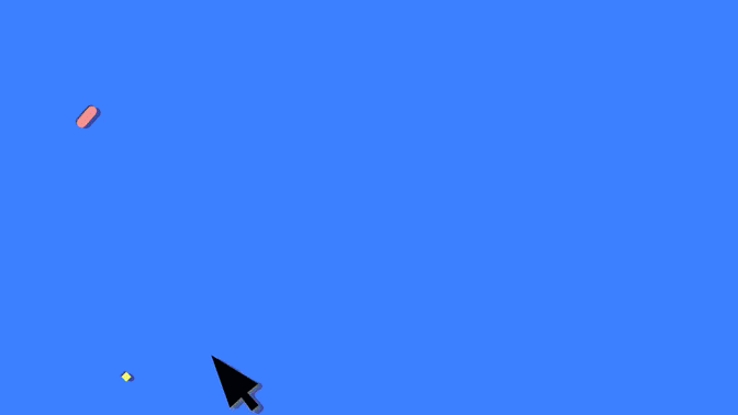5s.gif