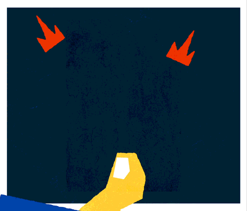 2.gif