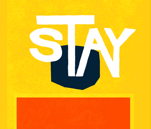 4.gif