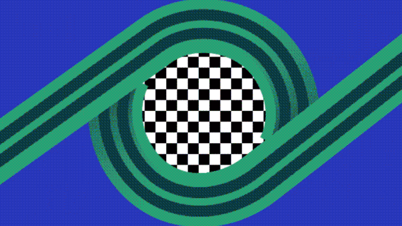 3s.gif