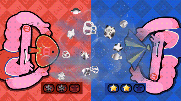07s.gif