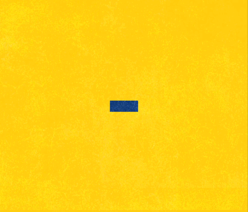 1.gif