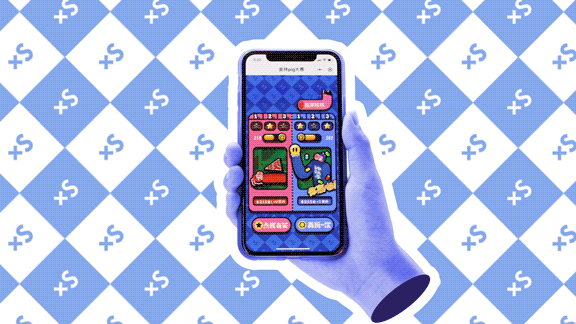 09s.gif