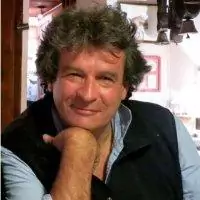 Eric Julien