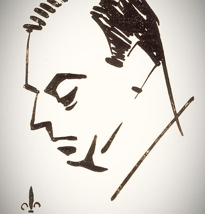 Saint_Exupery_edited.jpg