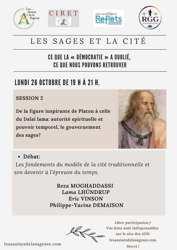 Présentation sur une page session 2 .jpg