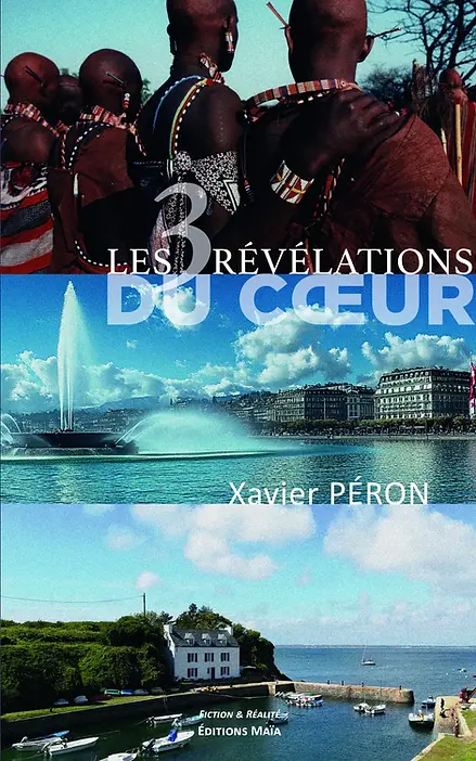 Xavier-PE╠uRON-Les-3-re╠uve╠ulations-du-c┼our.jpg.webp