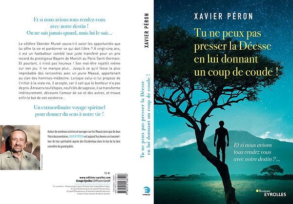 xavier-perron-livre-2018.jpg