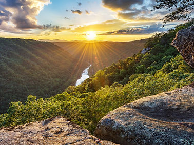 appalaches2.jpg