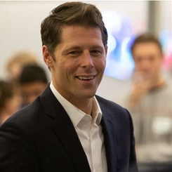 Stephen Smith #1.png