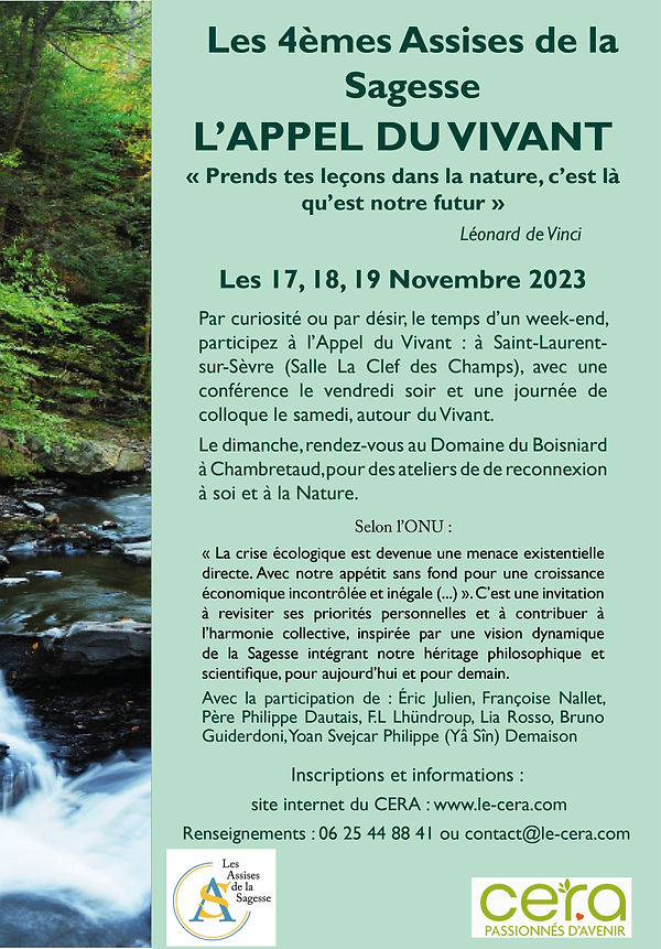 cera V 4573 (1)BON.jpg