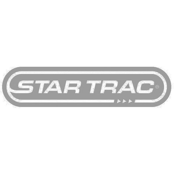star-trac_logo