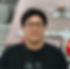 IMG_1833_edited.png