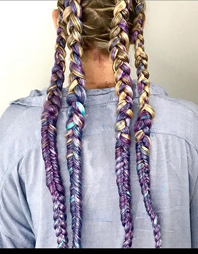 Creative Braid.jpeg