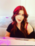 bella .PNG