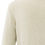 Thumbnail: Long sleeve van stevige jersey stof met lange mouwen
