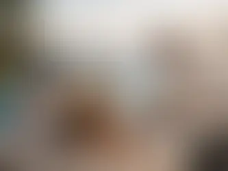 How Luxury Travel Experience Companies Add Value