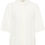 Thumbnail: Vecenna blouse wit