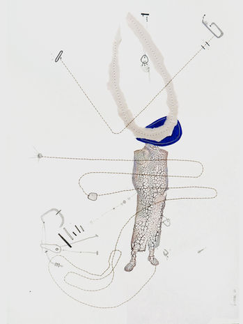 ansa was a boy i used to know.jpg