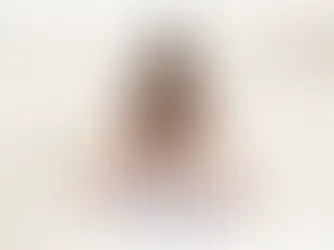 How Jalandhara Bandha Fits into Yoga Practice