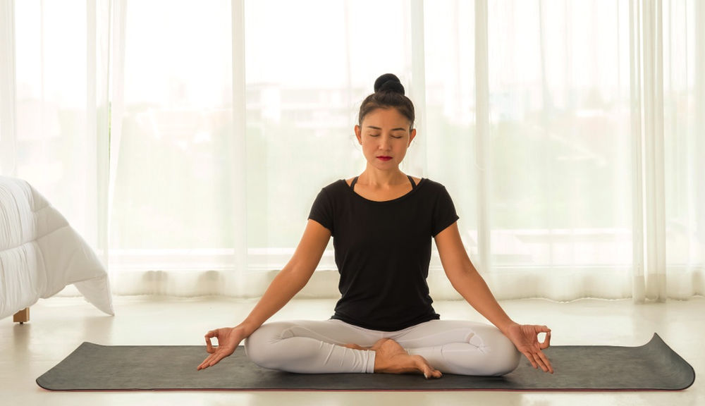 How to do Mula Bandha (Root Lock) - Steps, Benefits, and More