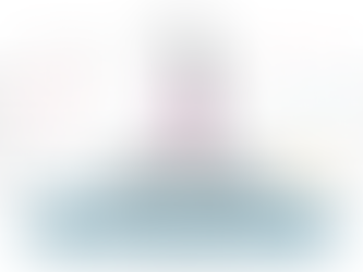 Sitkari Pranayama (Hissing Breath) in Yoga – How to Practice, Benefits, and Safety Tips