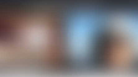 Thanks to the Scouting Lounge for the conversation