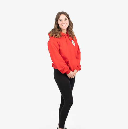 Kaitlyn.jpg