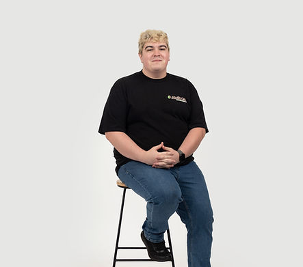 Riley.jpg