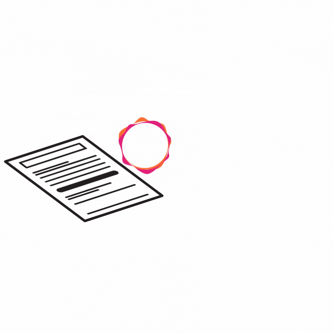 ESG Dokumente erfassen 2.gif