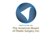 Board of PS.png