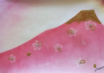 赤富士(木花咲耶姫)1 (2).JPG