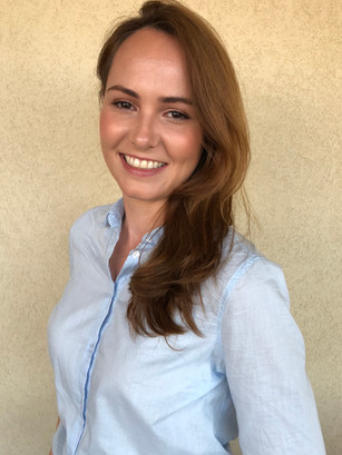 Liat Karpel Gurwicz