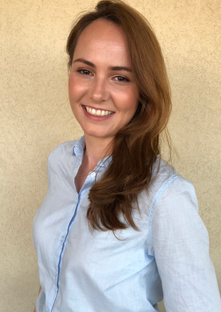 Liat Karpel Gurwicz