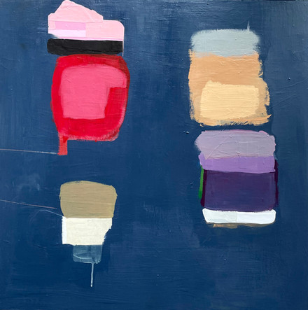 the sit 30" x 30"