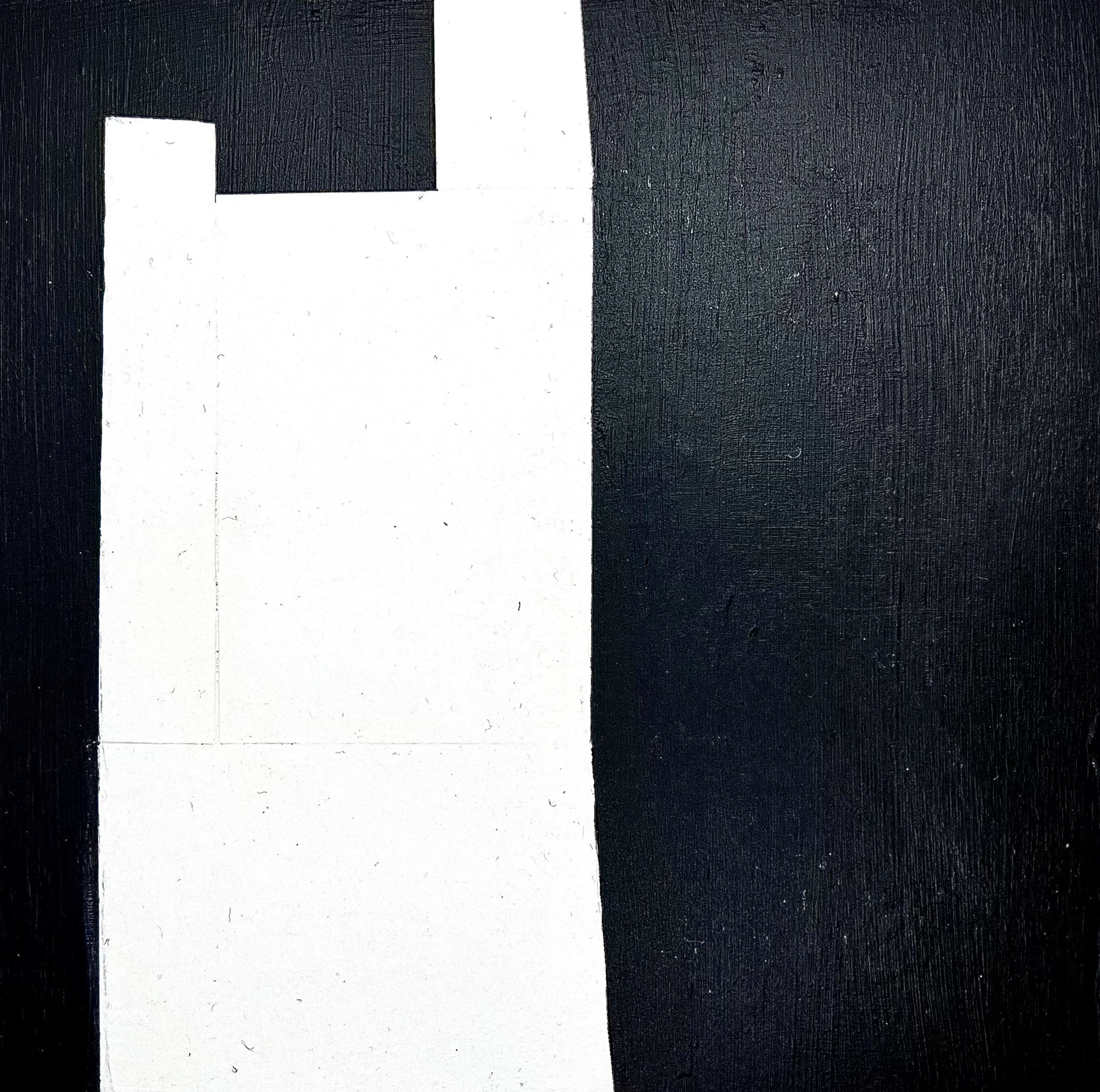 the people i have met #20