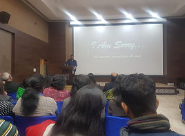 photo from back.JPG