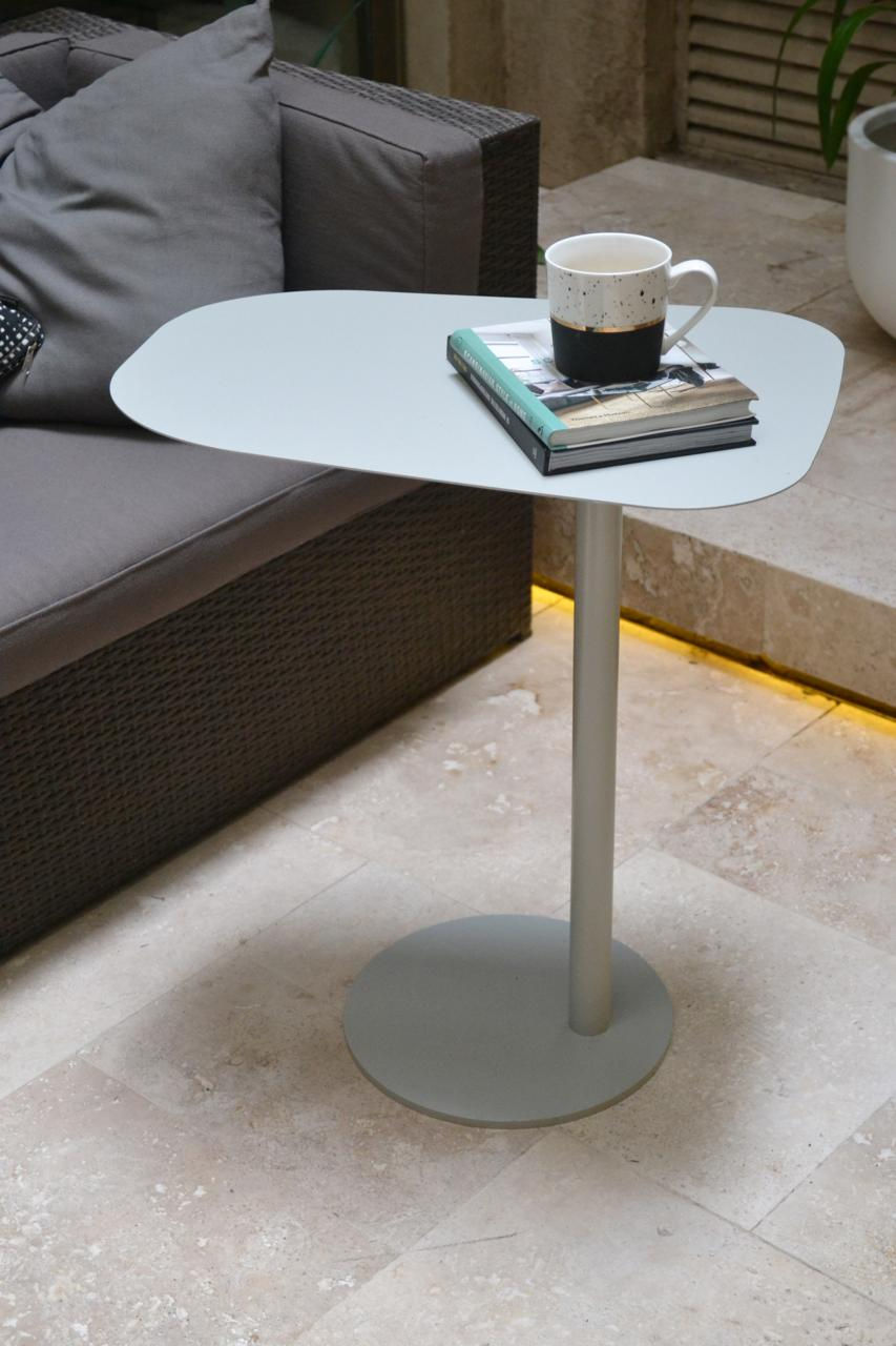 Miniatura: Mesa de Luz - Sun