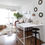 Miniatura: Barra Tile