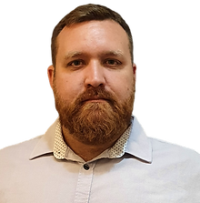 157562884_469596221070569_28075082453492