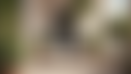 Elevate your outdoor space with  a custom design!