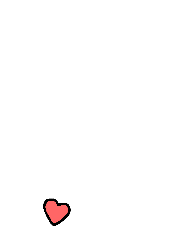 giphy-2.gif
