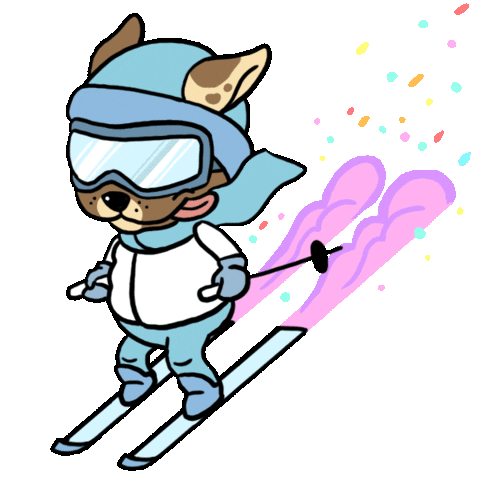 giphy-2.gif
