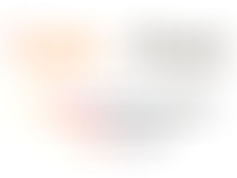 作品公開・制作発表