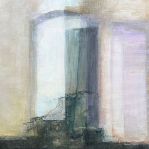 L_30_60X60_21_P.jpg